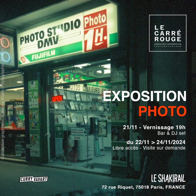 photo